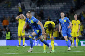 Emil forsberg netted the ball for sweden (43'). Ijkkdi1c4 Fp8m