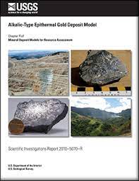 It is cold packed, and is not a whipped or spun honey. What Is White Gold