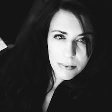 Amazon.com: Love and the Pear Pie Wars: Love and the Four Seasons (Spring)  eBook : Paige, Emmalynn: Kindle Store