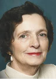 Loretta May McKay, 72