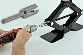 Maybe you would like to learn more about one of these? Compare Replacement Crank Vs Ultra Fab T Slot Etrailer Com
