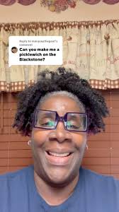 Forget the bread, the pickles and cheese taste much, much better❣️I hope  everyone has a great morning, afternoon and night #putGodfirstinallyoudo  #naturalbeauty #foodie #cheese #bacon #chicken #love ...