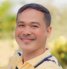 Profile for Regal Jugueta Capina