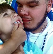 Jacob Mangus's Instagram, Twitter & Facebook