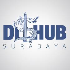Lowongan kerja tangerang juni 2012 lowongan kerja supervisor cetak di tangerang terbaru juni 2012 ~ blog informasi terbaru. Dinas Perhubungan Kabupaten Pasuruan Home Facebook