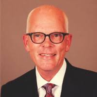 Mike Gray email address & phone number