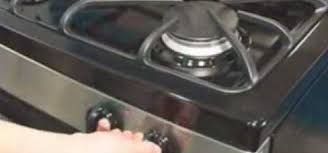 We would like to show you a description here but the site won't allow us. How To Fix A Ge Oven That Is Not Going Over 100 Degrees Home Appliances Wonderhowto