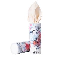 112m consumers helped this year. Auto Car Tissue Box Car Cup Holder Cylindrical Tissue Storage Box Set 3 Layer Disposable Tissue Car Supplies Accessories Tissue Boxes Aliexpress
