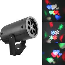 Buy the latest led laser light gearbest.com offers the best led laser light products online shopping. Hot Mini Led Laser Lights Christmas Laser Projector Show 4w Moving Pattern Light Christmas Wedding Party Spotlight Logo Lamp Eclats Antivols