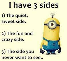 Maybe you would like to learn more about one of these? 50 Best Whatsapp Jokes Status Quotes And Messages