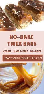 Pin On Low Calorie Baking