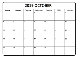 October Is Marked As The 10 Months In The Gregorian Calendar Which Has 31 Days Calendar Printables Calendar June March Calendar Printable