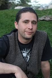 Michael Ortega Obituary