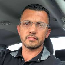 Best Flooring Services in Pembroke Park, FL