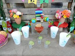 They were crispy on the outside and sweet and fluffy on the inside. Party Style And Party Decor Sugarpartiesla