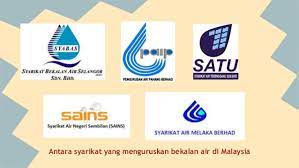 Pengurusan air pahang berhad (malaysia). Cara Membuat Semakan Dan Bayaran Bil Air Secara Atas Talian Online Suara Viral Malaysia