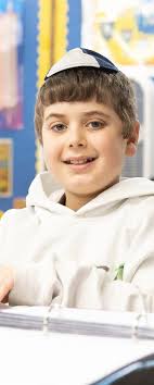 Maimonides School 2021-22 Annual Report by Maimonides School