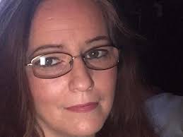 Fundraiser for Chancelor Woods by Heather Stroupe : Aid for Sandy's Kids: A  Tragic Story