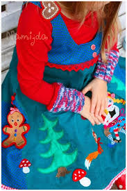 namijda hansel gretel hansel und gretel hansel
