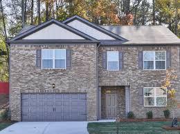 Atlanta property management group atlanta property management property management as a full service atlanta property management company, our team is responsible for taking care of all aspects of managing. Atlanta Ga Single Family Homes For Sale 1 611 Homes Zillow