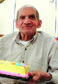 Willie Eaves Obituary (1929