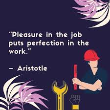Today is happy labor day 2021 in the united states. Labor Day 2021 Google Search
