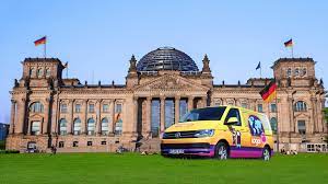 30 jahre zdf kindernachrichten logo! Logo Die Kindernachrichten Des Zdf Zdftivi