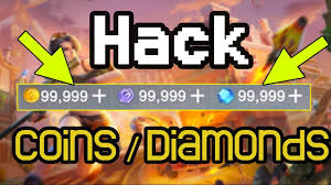 Just click the download button below. Creative Destruction Hack Unlimited Coins And Diamonds For Mobile And Pc