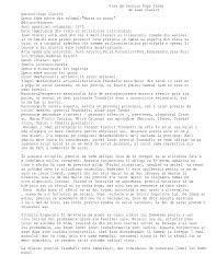 Fisa De Lectura Popa Tanda Ivan Miculaiciuc Academia Edu
