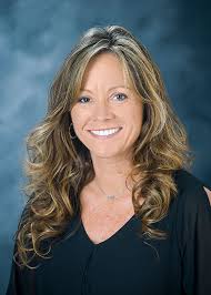 MSU celebrates research success with annual awards