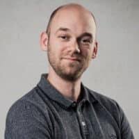 Team arbo professionals