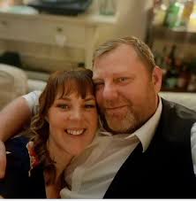 Has anybody tried fitting the newer trip/milage comp into an older series  4? Tempted to have a go but just wondered if anyone knew if I was wasting  my time. Was gonna