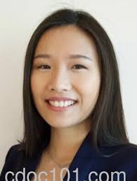 Dr. Vera Liu is a General Dentistry doctor in Pennsylvania Dr. Liu is focus 