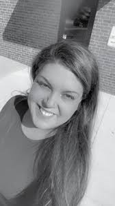 Women's Edition Omaha