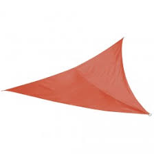Voile D Ombrage Pas Cher Gifi