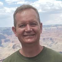 Kevin Stephenson Email & Phone Number