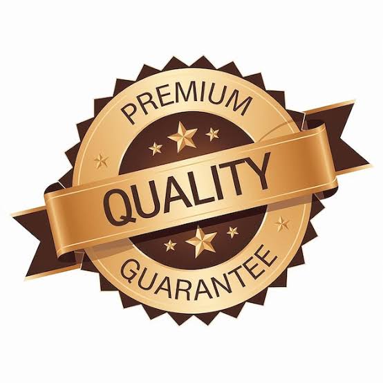 Quality guarantee Images - Free Download on Magnific (formerly Freepik)