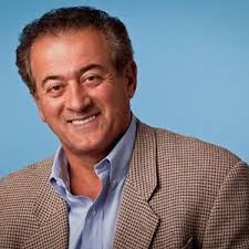 Jamie Lerner, Quantum Corporation