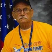 Tussing Family Obituaries