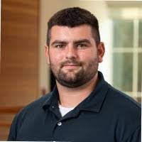 Peter Galluzzo's Instagram, Twitter & Facebook