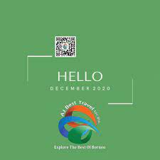 Jimmy tan • your property agent. Aj Best Travel Sdn Bhd æœ€ä½³æ—…è¡Œç¤¾kpk Ln7300 Co No 1038510 K Photos Facebook