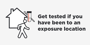 The system never collects or shares any location data or personal information with google, apple, the washington state department of health (doh), or other users. Tagpuppt6ojdpm