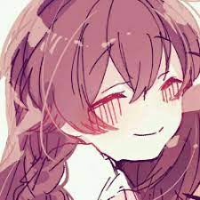 Cute pfp for discord not anime : Matching Pfp For 2 Friends Anime Girls Novocom Top