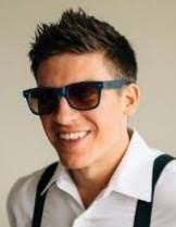 Cory Stout's Instagram, Twitter & Facebook