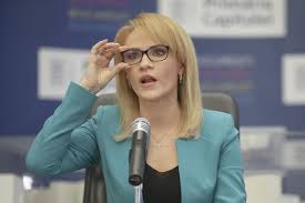 Si, ca in fiecare an, vor exista si fotografii de nunta nereusite sau chiar hilare. Gabriela Firea AnunÅ£Ä TestÄri Covid Gratuite Pentru StudenÅ£ii Din Bucuresti Buna Ziua Iasi Bzi Ro