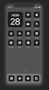 Android studio includes a tool called image asset studio that helps you generate your own app icons from material icons, custom images, and text strings. 380 Icons Ideas In 2021 Icon Sketch App Graphic Design Projects