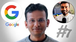 Ajinkya Kolhe, Data Engineering & ML Instructor at Google Cloud