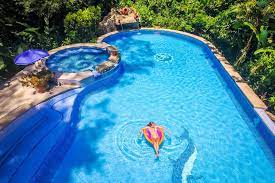 Check out these hot photos of vanessa (@nessafinessin). The Goddess Garden Eco Resort Cahuita Aktualisierte Preise Fur 2021