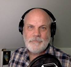 Three Questions for Dave Summers, Founder/Owner of Pine Mountain Digital