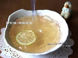 瑪莉廚房 透心涼の檸檬愛玉by 瑪莉的料理世界 Recipe Asian Cooking Desserts Recipes